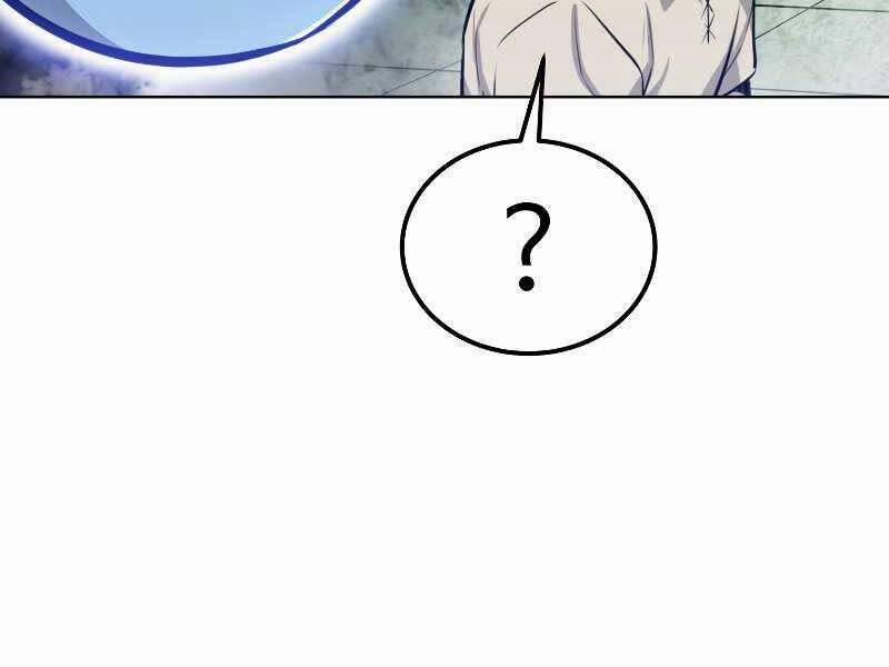 Chế Ngự Kiếm 30 trang 217