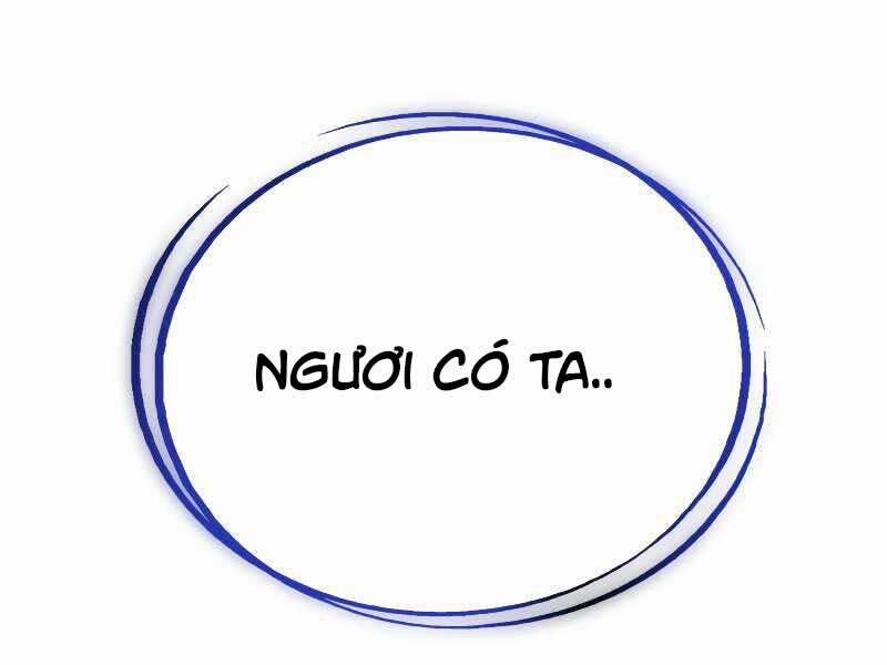 Chế Ngự Kiếm 30 trang 218