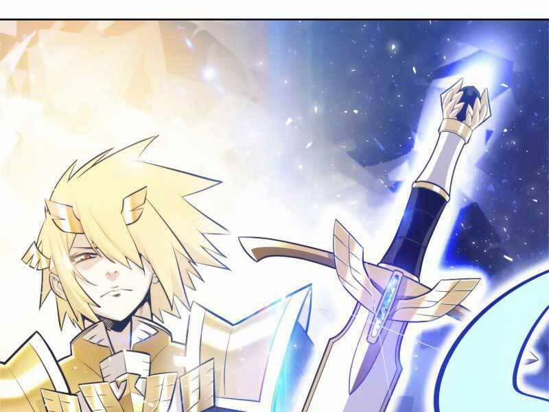 Chế Ngự Kiếm 30 trang 219