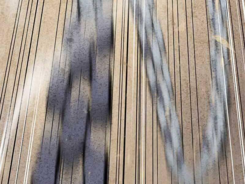 Chế Ngự Kiếm 30 trang 22