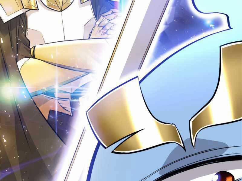 Chế Ngự Kiếm 30 trang 220