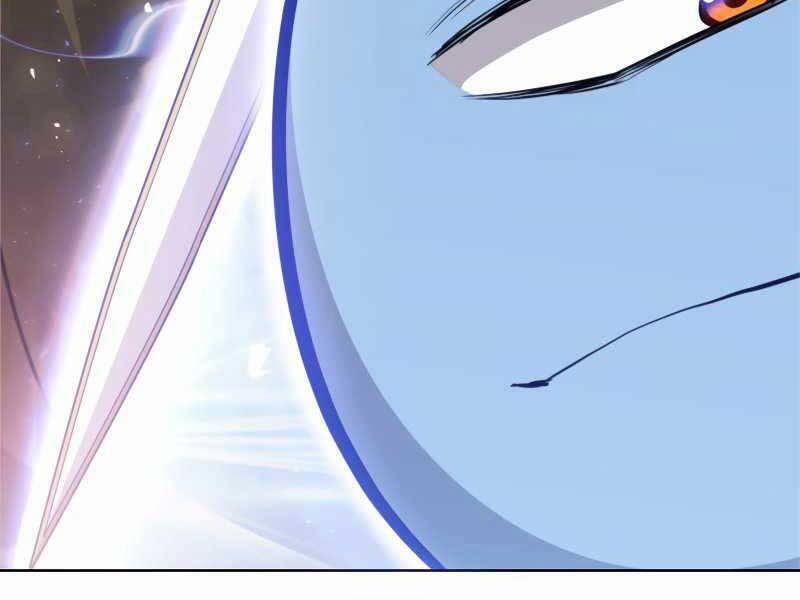 Chế Ngự Kiếm 30 trang 221