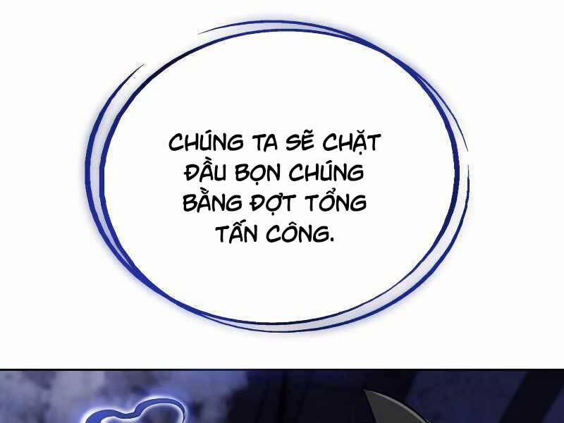 Chế Ngự Kiếm 30 trang 223