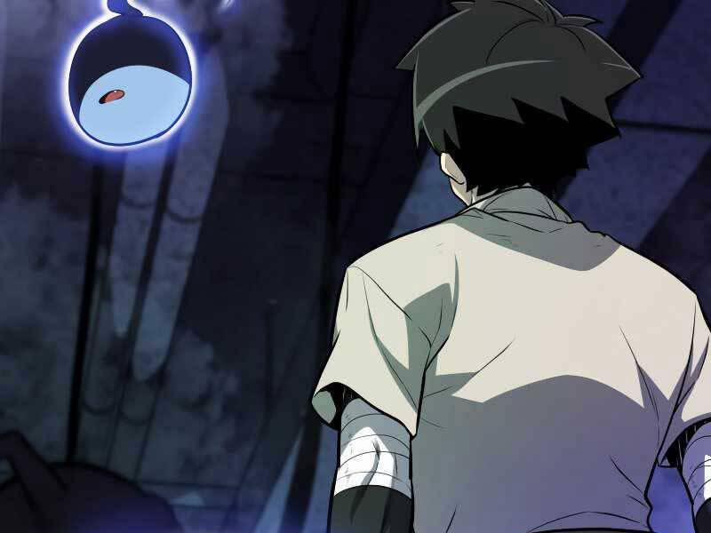 Chế Ngự Kiếm 30 trang 224