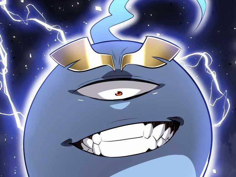 Chế Ngự Kiếm 30 trang 227