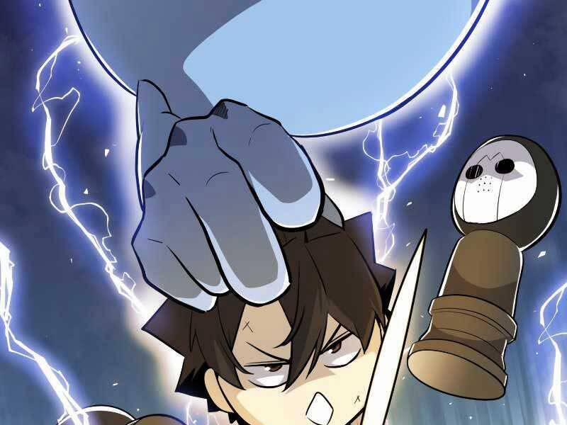 Chế Ngự Kiếm 30 trang 228