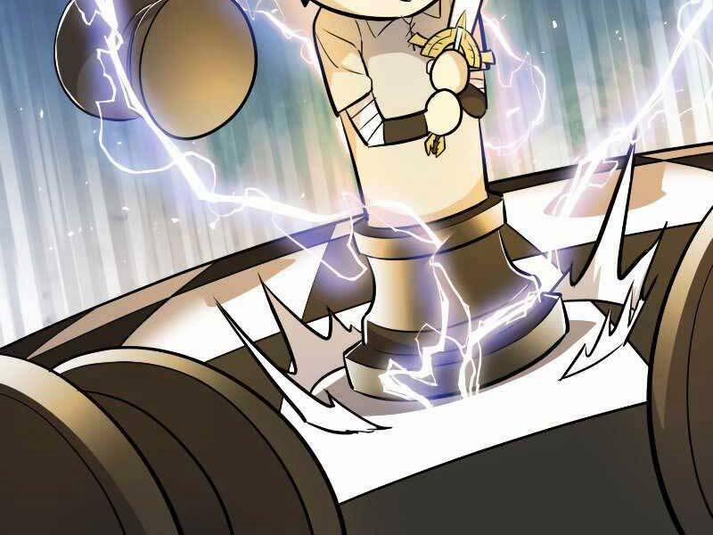 Chế Ngự Kiếm 30 trang 229