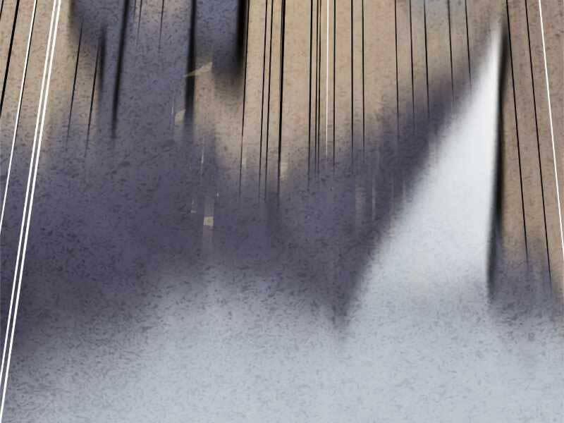 Chế Ngự Kiếm 30 trang 23