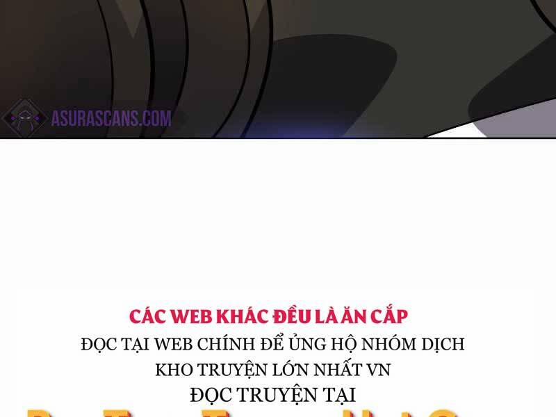 Chế Ngự Kiếm 30 trang 230