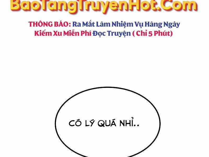 Chế Ngự Kiếm 30 trang 231
