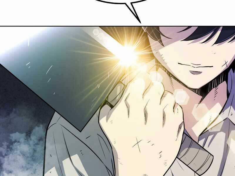 Chế Ngự Kiếm 30 trang 232