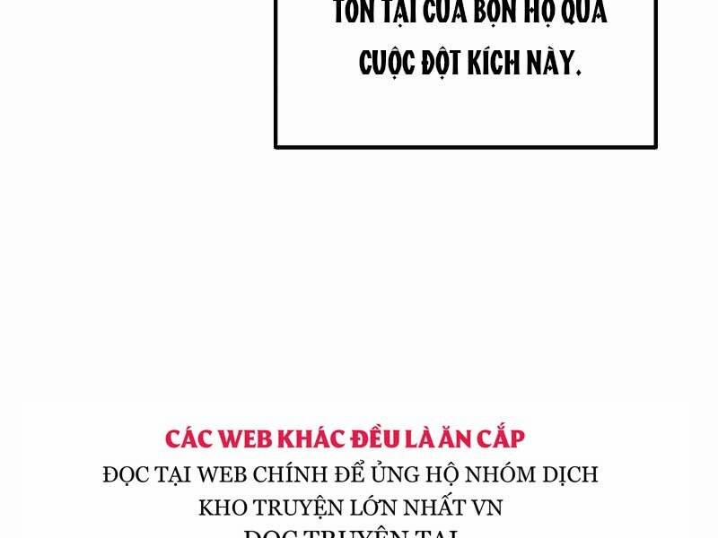 Chế Ngự Kiếm 30 trang 234