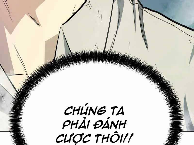Chế Ngự Kiếm 30 trang 237