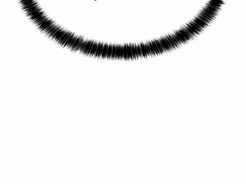 Chế Ngự Kiếm 30 trang 238