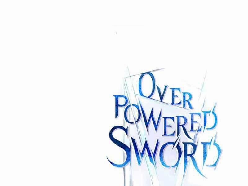 Chế Ngự Kiếm 30 trang 239