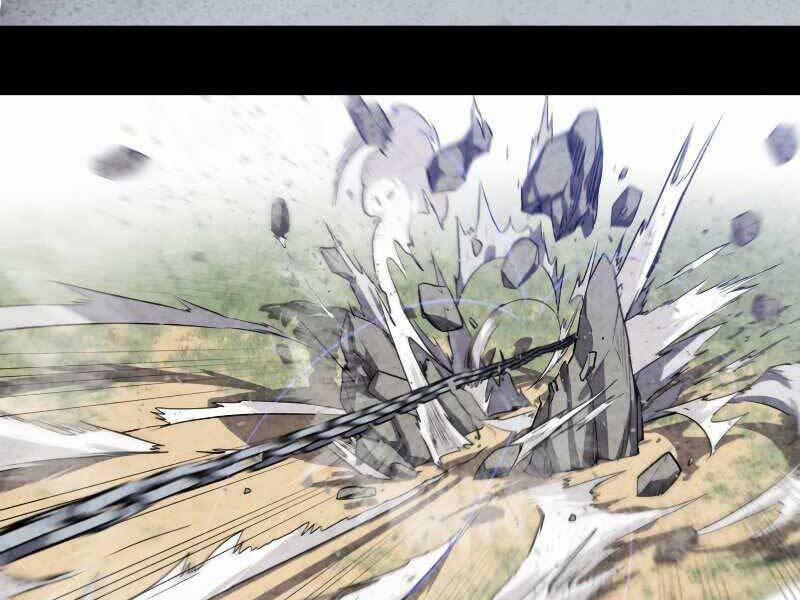 Chế Ngự Kiếm 30 trang 24