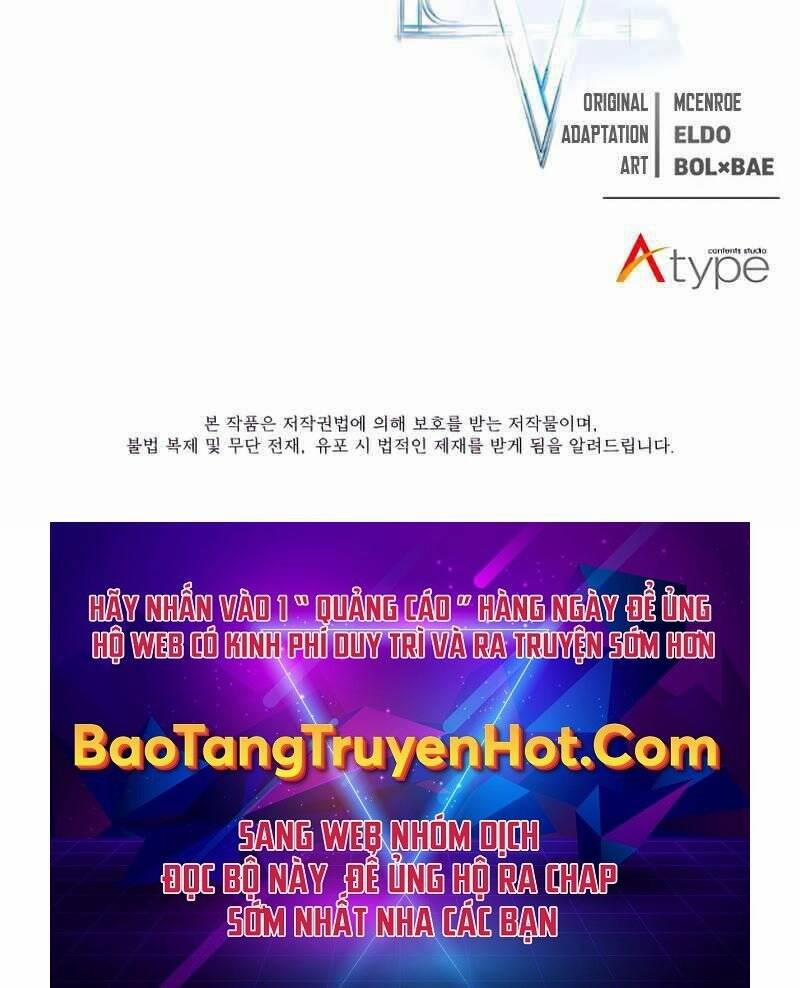 Chế Ngự Kiếm 30 trang 240