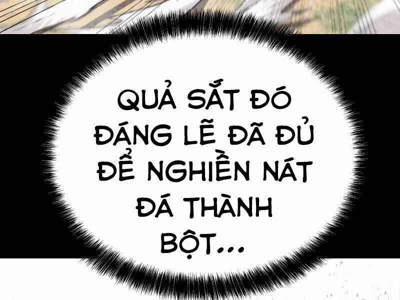 Chế Ngự Kiếm 30 trang 25