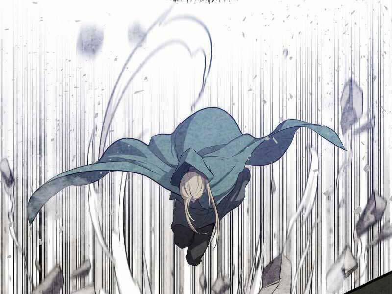 Chế Ngự Kiếm 30 trang 26