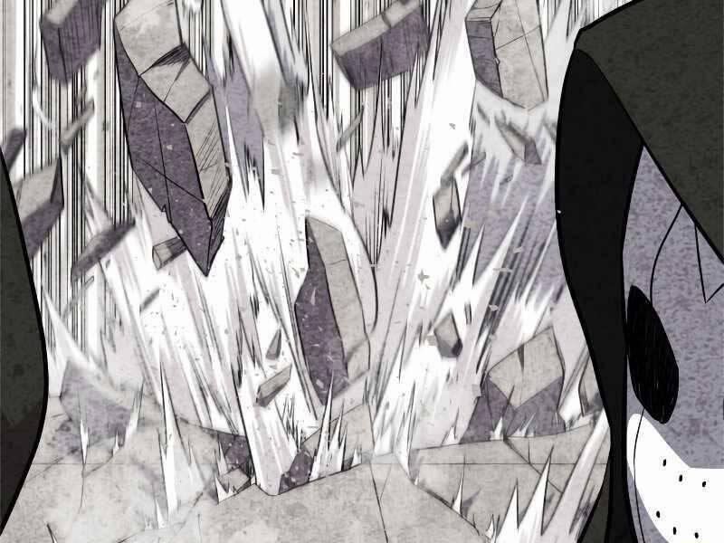 Chế Ngự Kiếm 30 trang 27