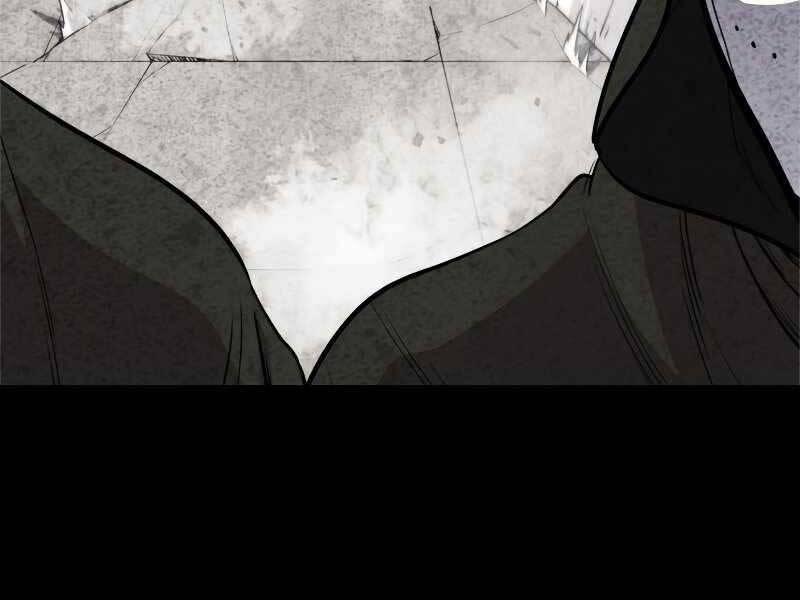 Chế Ngự Kiếm 30 trang 28