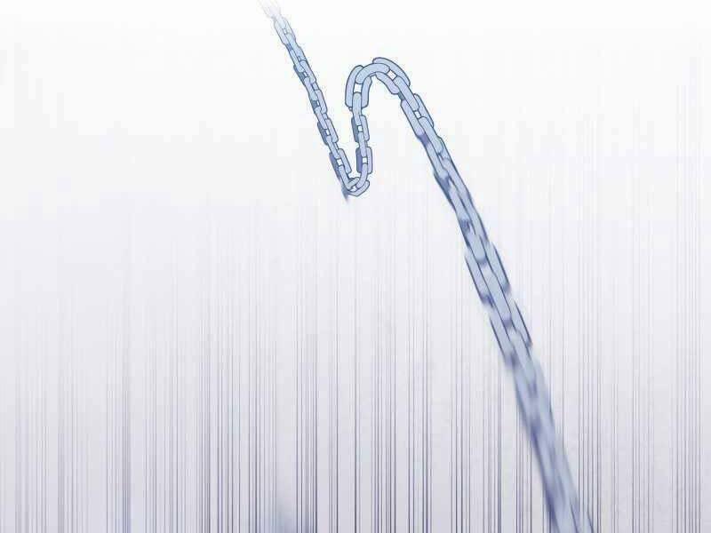 Chế Ngự Kiếm 30 trang 3