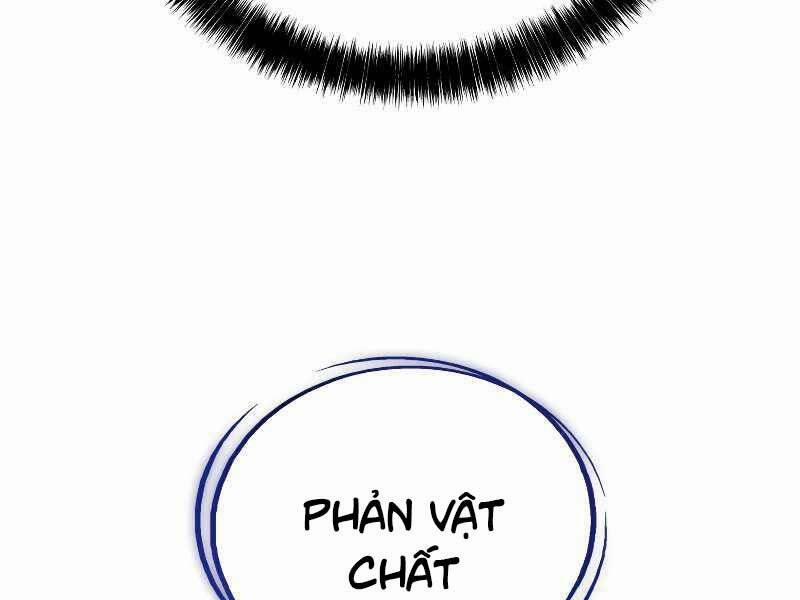 Chế Ngự Kiếm 30 trang 31
