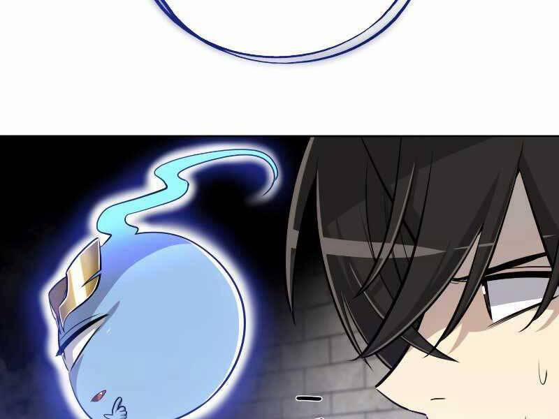 Chế Ngự Kiếm 30 trang 32