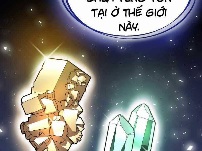 Chế Ngự Kiếm 30 trang 34