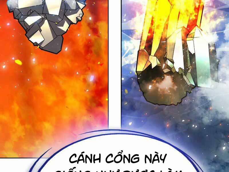 Chế Ngự Kiếm 30 trang 38