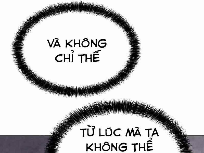 Chế Ngự Kiếm 30 trang 40