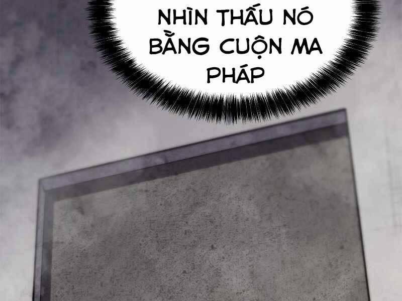 Chế Ngự Kiếm 30 trang 41