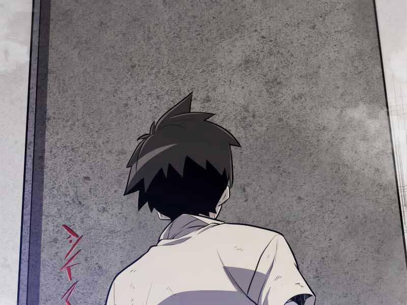 Chế Ngự Kiếm 30 trang 42