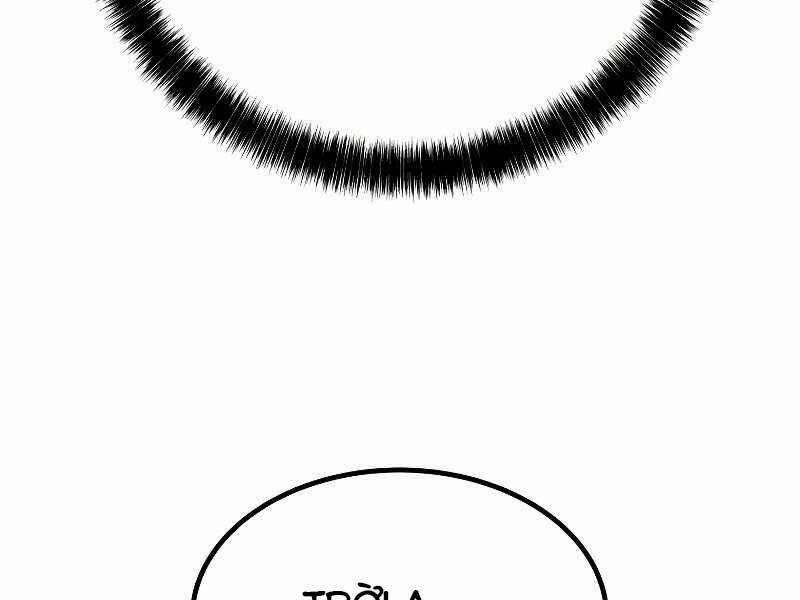 Chế Ngự Kiếm 30 trang 45