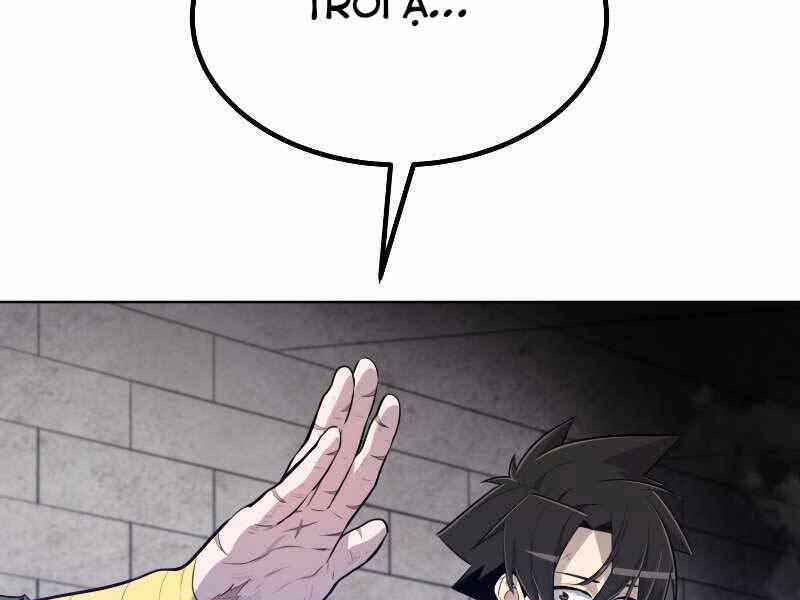 Chế Ngự Kiếm 30 trang 46