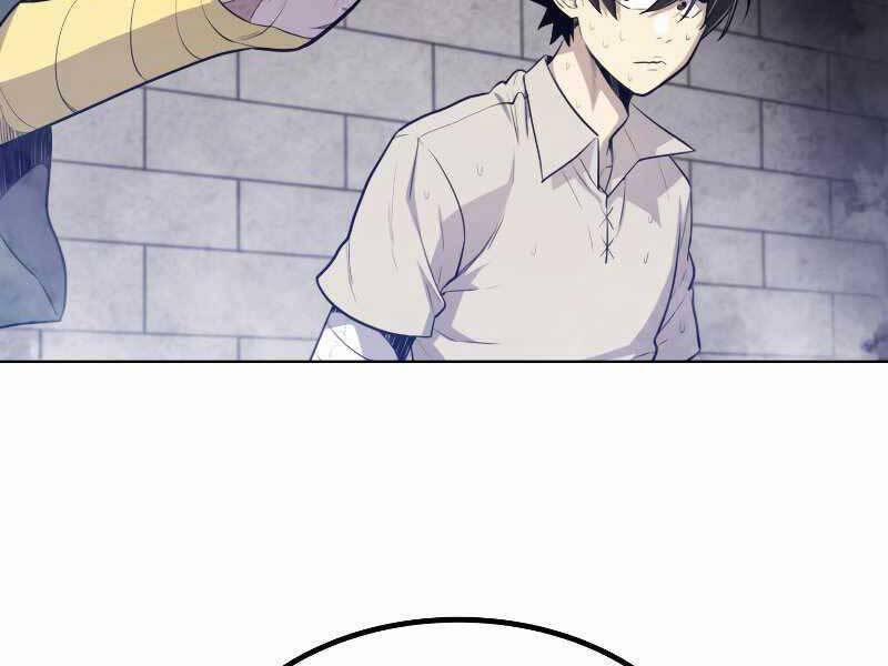 Chế Ngự Kiếm 30 trang 47