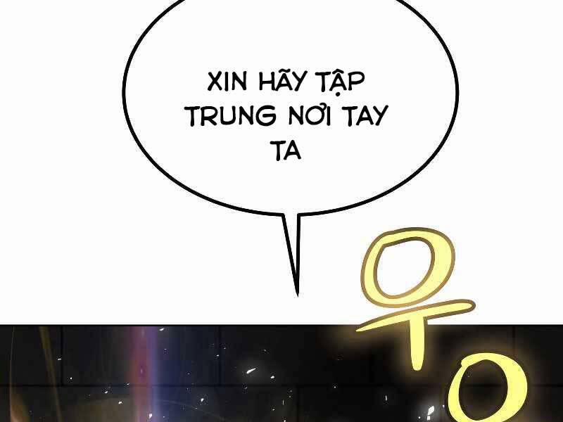 Chế Ngự Kiếm 30 trang 48