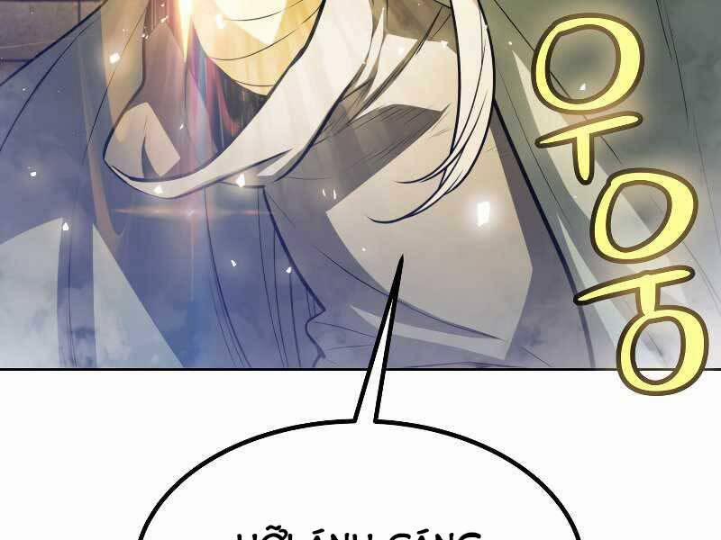 Chế Ngự Kiếm 30 trang 50