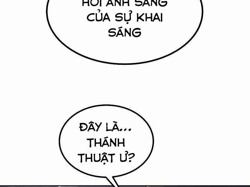 Chế Ngự Kiếm 30 trang 51