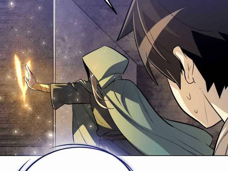 Chế Ngự Kiếm 30 trang 52