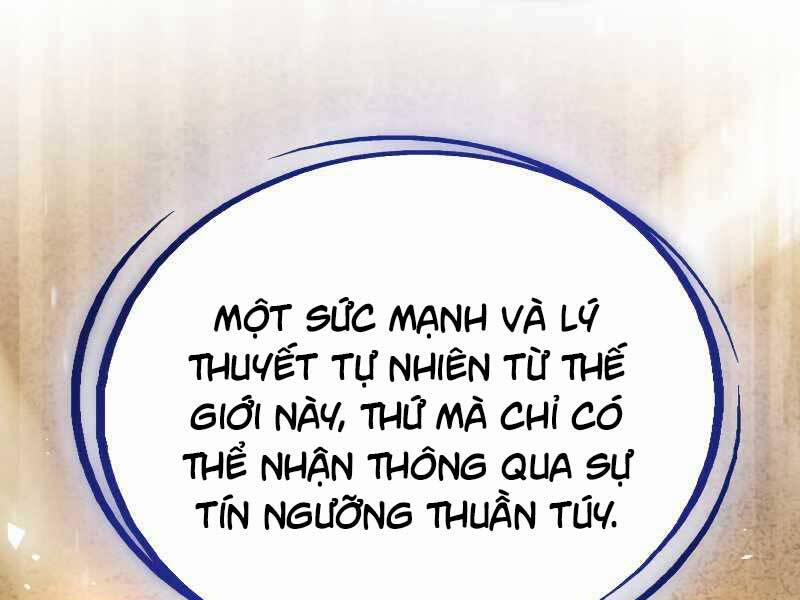 Chế Ngự Kiếm 30 trang 54