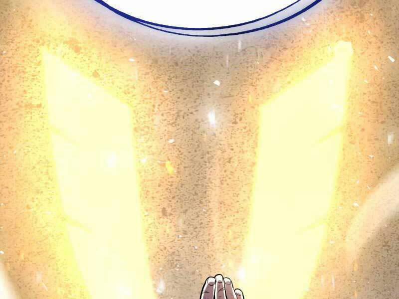 Chế Ngự Kiếm 30 trang 55