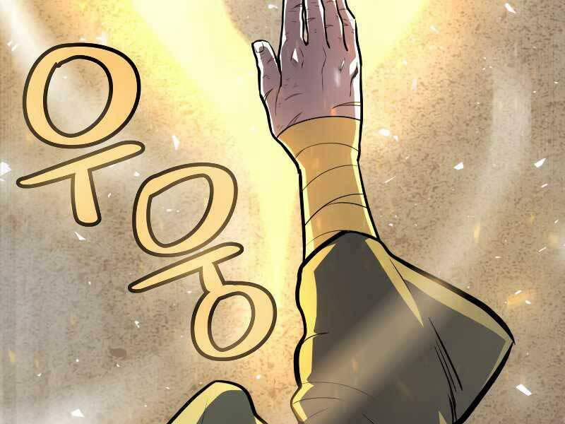 Chế Ngự Kiếm 30 trang 56