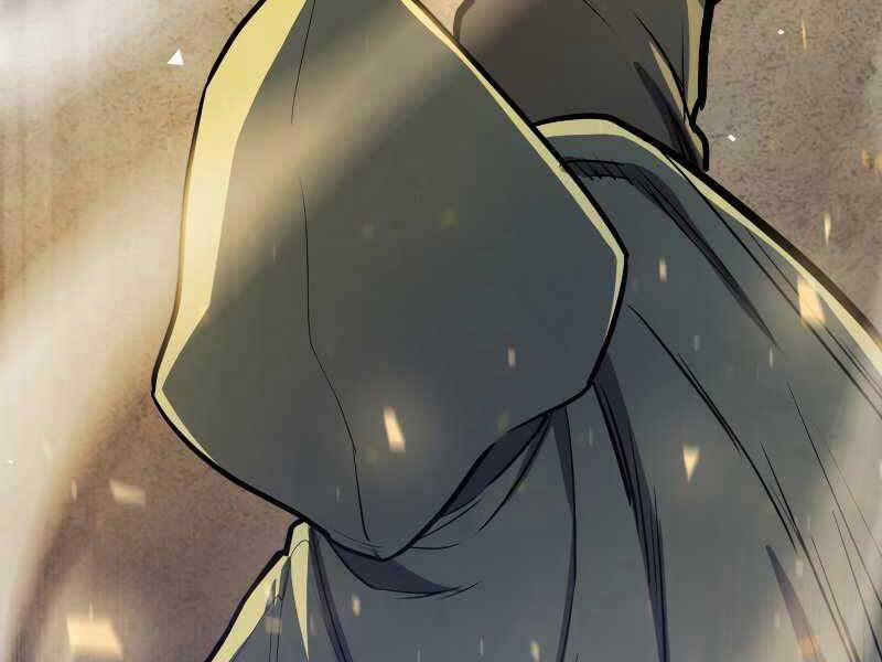 Chế Ngự Kiếm 30 trang 57