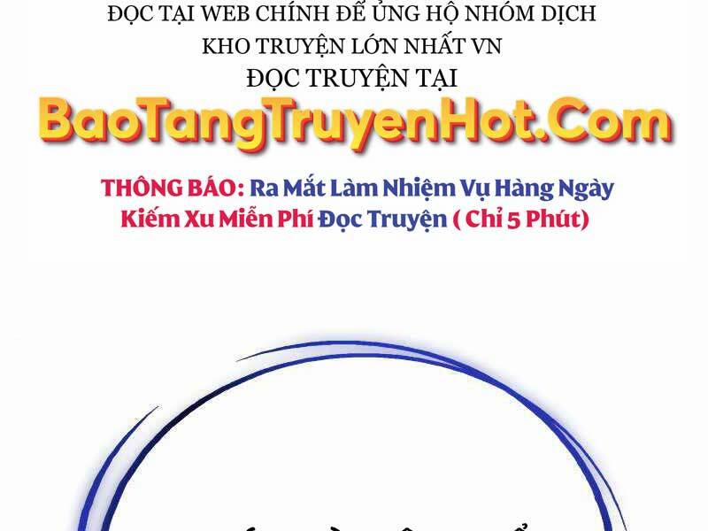 Chế Ngự Kiếm 30 trang 59