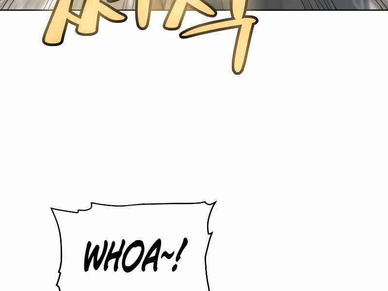 Chế Ngự Kiếm 30 trang 63