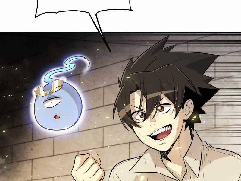 Chế Ngự Kiếm 30 trang 64