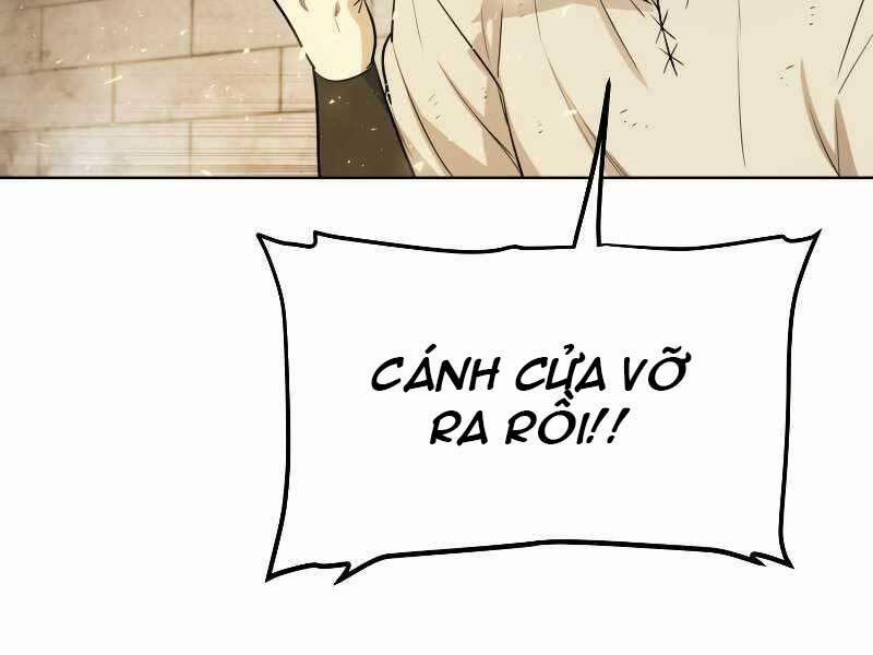 Chế Ngự Kiếm 30 trang 65