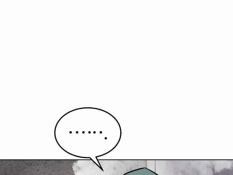 Chế Ngự Kiếm 30 trang 66