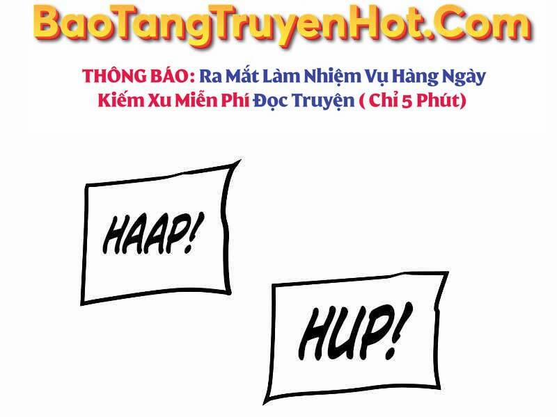 Chế Ngự Kiếm 30 trang 68